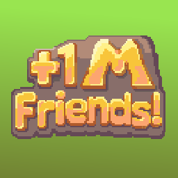 FriendsPlus