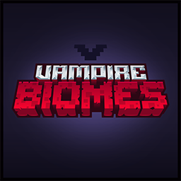 Vampire Biomes