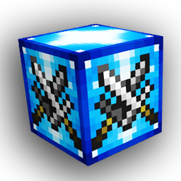 Kipper's Boss Box
