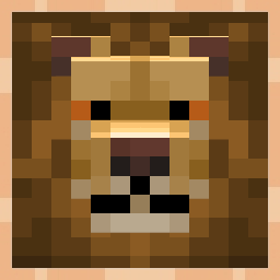 WildlifeCraft Add-On