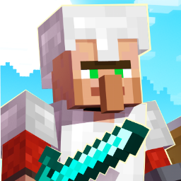 Rpg Villager Add-On
