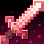 Crimson Climb Add-On