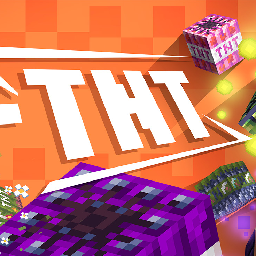 TNT Add-On