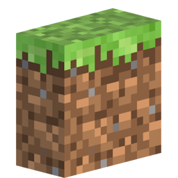 Vertical Slabs Add-On