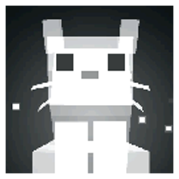 Ghost Pets