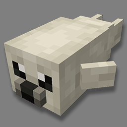 Wilderness Add-On