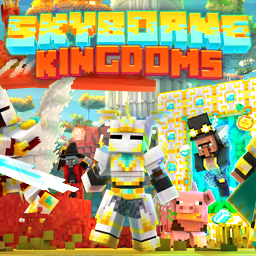 Skyborne Kingdoms Add-On