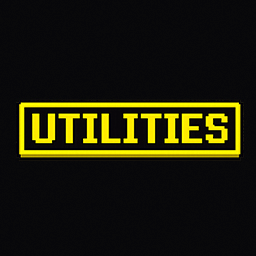 UTILITIES Add-On