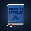 World Utilities Add-On