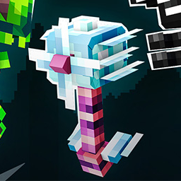 More Maces Add-On