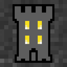 Medieval City Defence Add-On