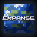 Expanse: Dimension Add-On