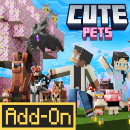 Cute Pets