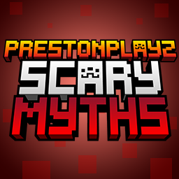 PrestonPlayz Scary Myths