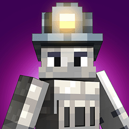 Resource Golems Add-On