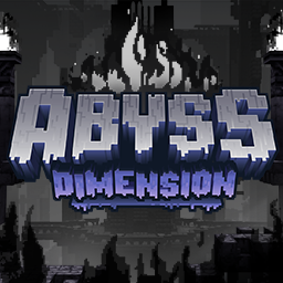Abyss