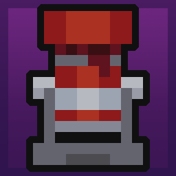 Advanced Movement Add-on