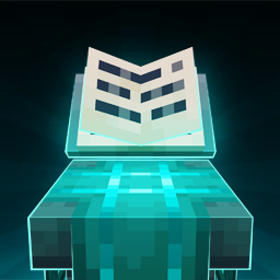 More Enchants Add-On