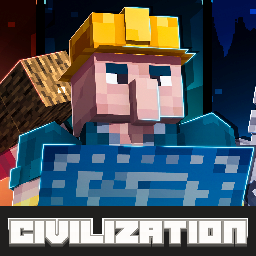 Civilization Add-On