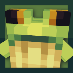 Ribbits Add-On