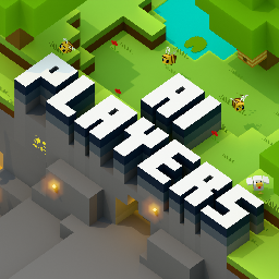 AI Players Add-On