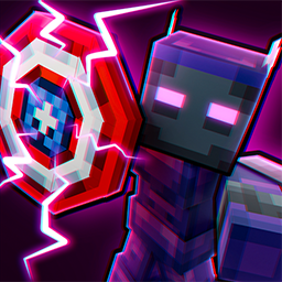 Super Hero Add-On