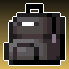 Backpacks Mix & Match