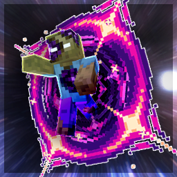 Rifts Add-On