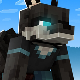 Become an Animal Add-On
