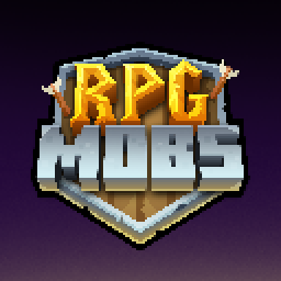 RPG Mobs