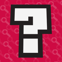 What is that? Add-On