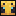 man+whos+black+addon