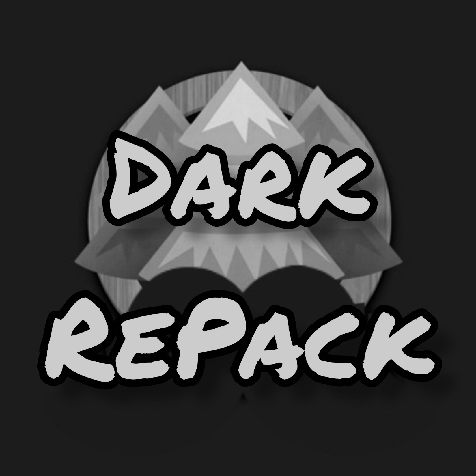 DarkRePack