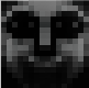 TheKnockerAddon by DolphinMasterMB