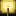dynamic-lighting-v2-non-experimental