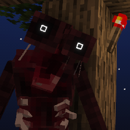 MEAT DWELLER GOT UPDATE FIXED SOMETHING