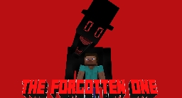 §4the forgotten one 1724488198749.mcaddon
