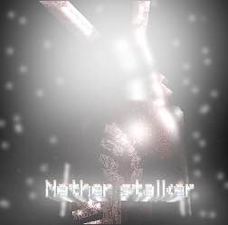NETHER STALKER V2.5