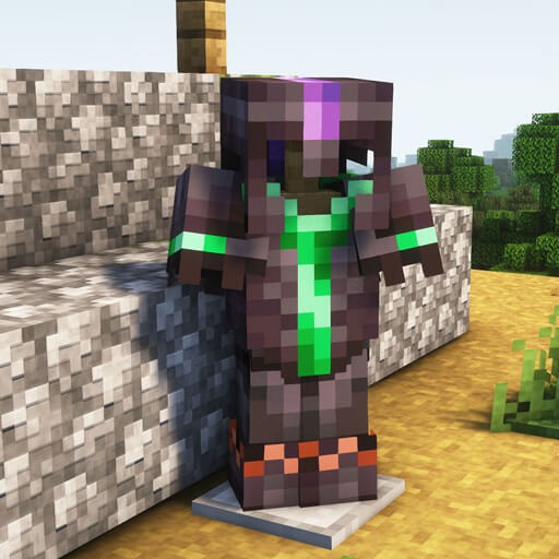 §4Jacky The Clown §a(New update) By Kertermasterpe