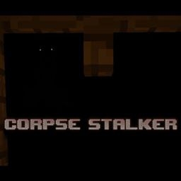 Corpse Stalker By bloodman