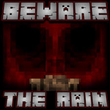 BewareTheRain By Dan AqualanceR Credits to TheBladeNinja For original