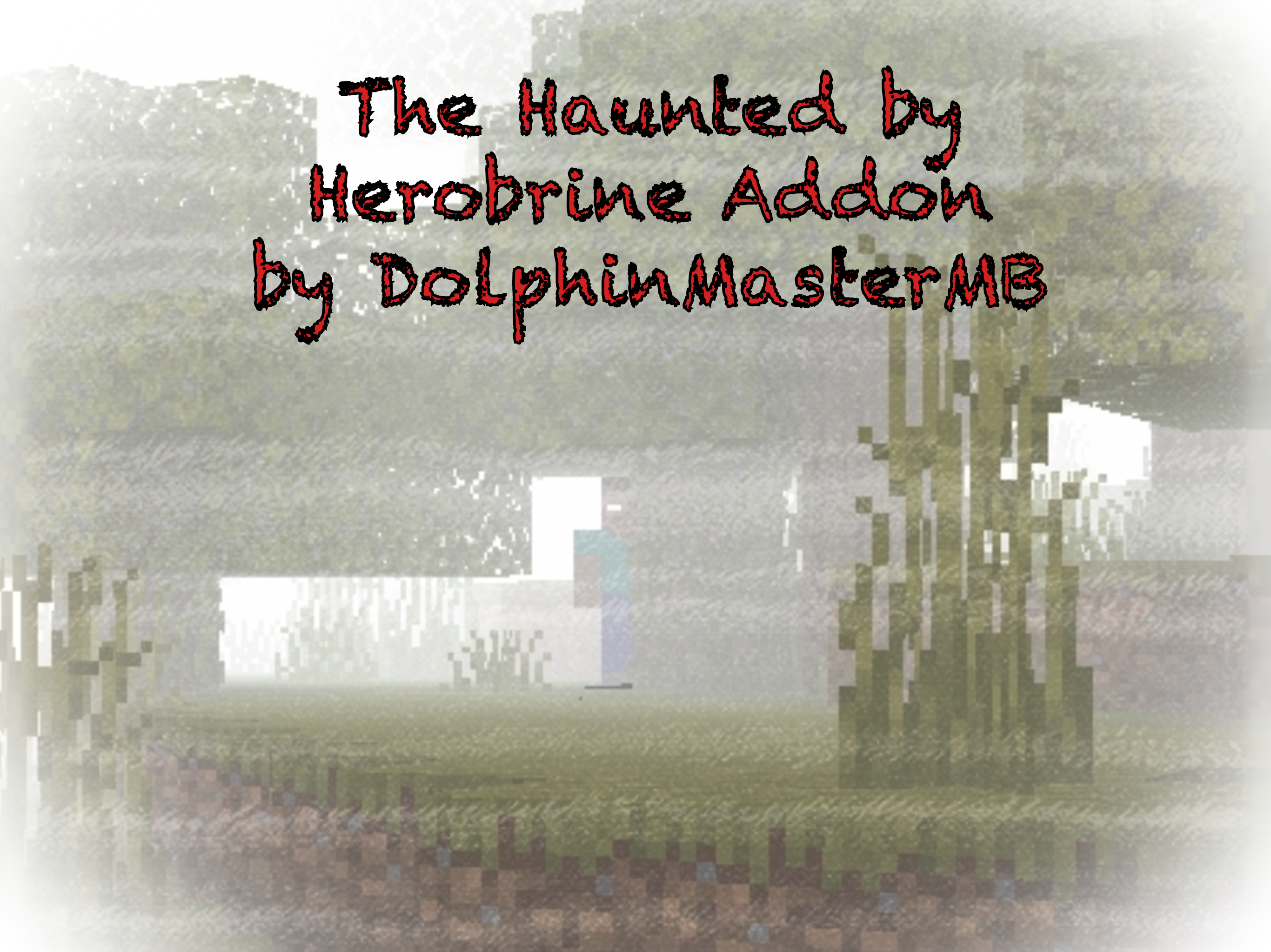 TheStalkerInTheFogExpansion by DolphinMasterMB