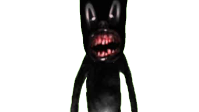 cartoon-cat-addon-v1 0-by-mystery2010
