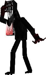 Reborn From The Mist Beta behavior pack