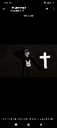 §4reborn the mist pe be port 1722164325712