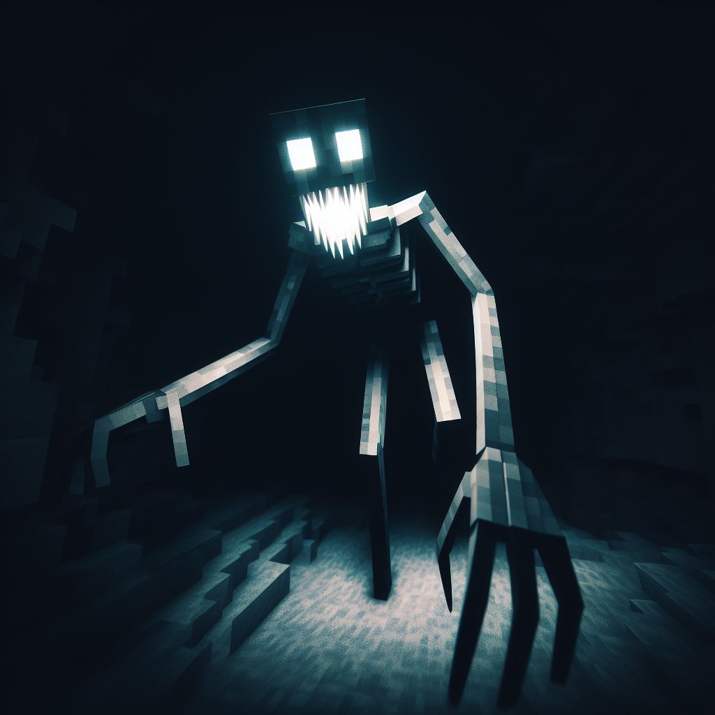 FTF Ver4.4.1 [Update 1.21.0]
