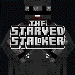 Starved stalker for mcpe