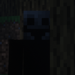 TheFakePlayer