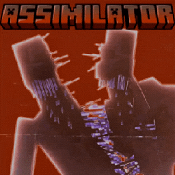 ASSIMILATOR GOT FIX UPDATE