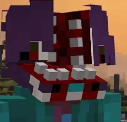 kronos+dweller+by+king+master🔥🔥